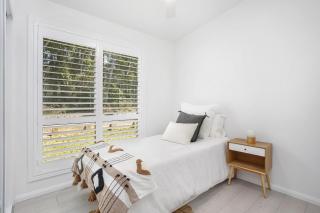 Clovelly - Book 3 nights, pay for 2! - 4