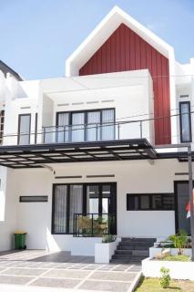 Casa de Naura - - 0