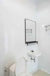 Casa de Naura - - 1