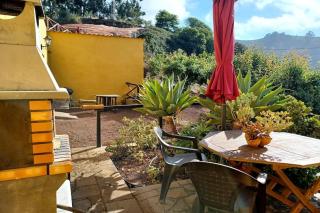 Finca Naturacanaria, Moya - Moya - 9