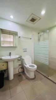 5-mins SM AURA COZY 2BR Free Parking - Manila - 3