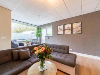 Luxury Apartment in Schin op Geul - Walem - 5