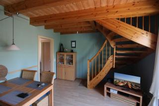 Ferienhaus "Boddenblick" - Barth - 6