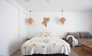 Coco Studio - Byron Bay - 6