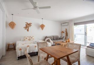 Coco Studio - Byron Bay - 0