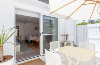 Coco Studio - Byron Bay - 8