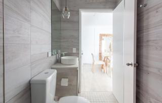 Coco Studio - Byron Bay - 4