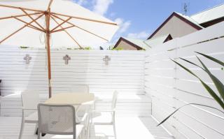 Coco Studio - Byron Bay - 9