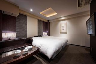 Hotel COREST (Adult Only) - Tokio - 8