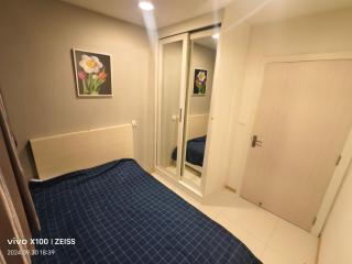 Cz海边公寓 - 2