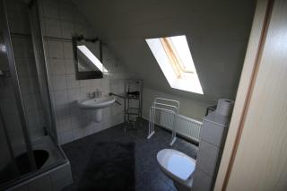 Ferienhaus "Boddenblick" - Barth - 1