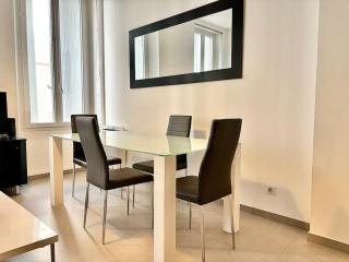 Cannes Appartement 1 chambre - 26H - Cannes - 5