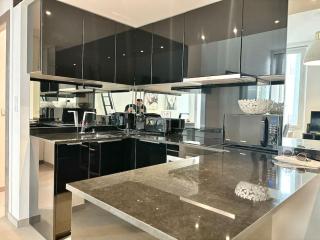 Cannes Appartement 1 chambre - 26H - Cannes - 2