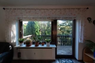 Ferienwohnung Zeiß - 6