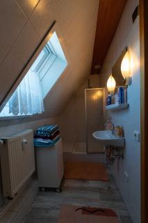 Ferienwohnung Zeiß - 2