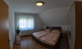 Ferienwohnung Zeiß - 4