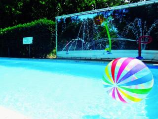 Holiday Home in Zelhem near Forest and Golf - 6