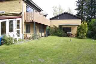 Ferienhaus Kruse - Clausthal-Zellerfeld - 0