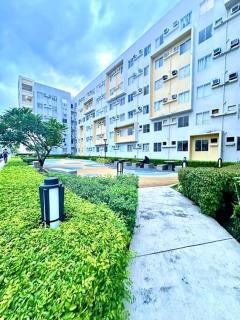 Easy Access Modern Suite at 8 Spatial - Pequeno - 9