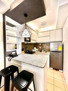 Easy Access Modern Suite at 8 Spatial - Pequeno - 5