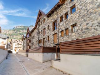 NATUSliving Benasque E - Benasque - 0