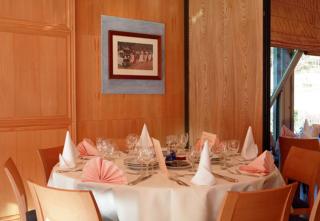La Fischhutte, The Originals Relais - Mollkirch - 3