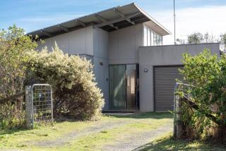 Anglesea Beach House, just 250m to the beach! - Anglesea - 9