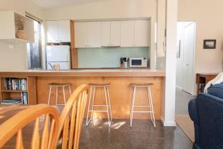Anglesea Beach House, just 250m to the beach! - Anglesea - 7