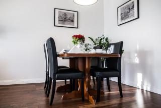 Apartment Extra Home - 2