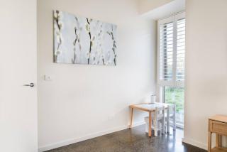 Anglesea Beach House, just 250m to the beach! - Anglesea - 4