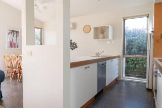 Anglesea Beach House, just 250m to the beach! - Anglesea - 1