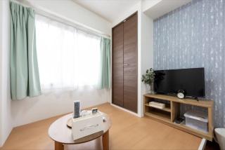 今和Hotel - Tokyo - 7