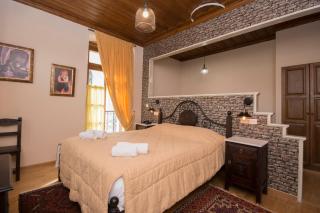 Kaza Guesthouse - Dimitsana - 3