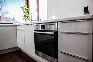 Apartment Extra Home - 6