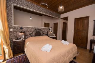 Kaza Guesthouse - Dimitsana - 1