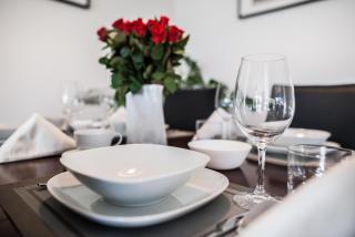 Apartment Extra Home - 1