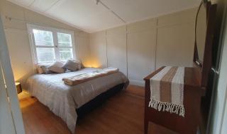 Hamlet Downs Country Accommodation - Fentonbury - 5