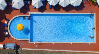 Residence Domus Cilento - Castellabate - 4