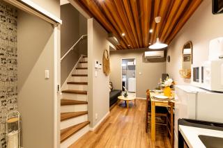 JS暁宅-朝雲 asagumo - 5