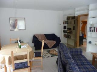 Ferienhaus Arnold - Goslar - 3