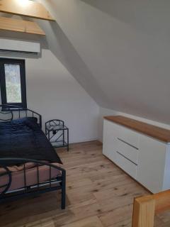 Domki Lądek Zdrój 20metrów od STOKU - Lądek-Zdrój - 3