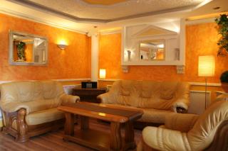 Apartamenty Podzamcze Wałbrzych - Wałbrzych - 9