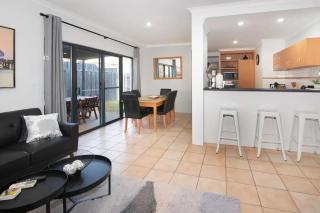 Moonshine Escape - Dunsborough - 5