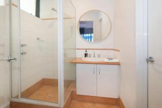 Moonshine Escape - 1