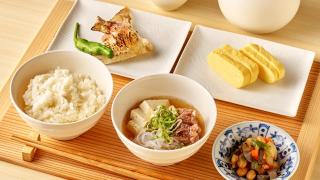 Hotel Oriental Express Osaka Shinsaibashi - Osaca - 5