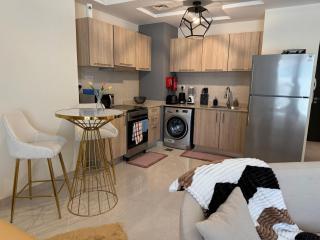 Studio in Prime location Downtown Dubai - 9