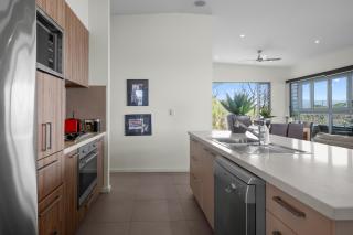 Tangalooma Panoramic Views - Tangalooma - 9
