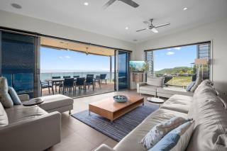 Tangalooma Panoramic Views - Tangalooma - 5