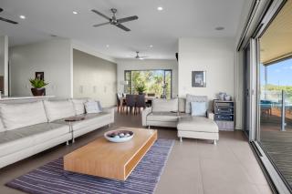 Tangalooma Panoramic Views - Tangalooma - 6