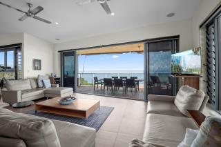 Tangalooma Panoramic Views - Tangalooma - 2